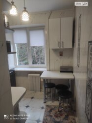 ������������ ������ 2� �������� �� ���. ���������� ������ ���� 10