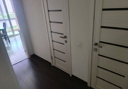 Оренда 2к квартири ЖК Андорра фото 28 Оренда 2к квартири ЖК Андорра фото 28