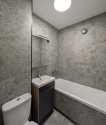 ������������ ������ 2 ������� �������� �� ������ ������ ������ 4 ���� 19