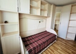 �������� �������� � 2 �������������� ���� 4