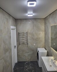 Оренда 1к квартири ЖК Forest Home фото 15 Оренда 1к квартири ЖК Forest Home фото 15