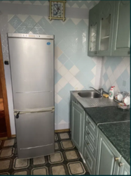 Довготривала оренда 2к квартири на вулиці Миколи Амосова фото 8 Довготривала оренда 2к квартири на вулиці Миколи Амосова фото 8
