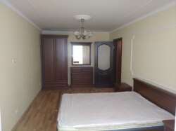 ������ ���������� �������� ���� 10