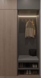  1   Central Park ³  2