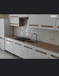 ������������ ������ 1� �������� �� ���. ��������� 3� ���� 1