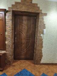 ������ 2� �������� ���� 10