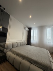 ������ 3 � �������� ���� 1