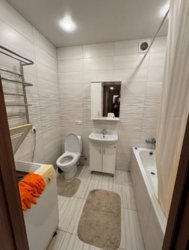 ������ 1� �������� �� ���������� ���� 10