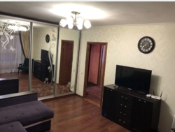 ������� 3� �������� �� �������� ���� 14