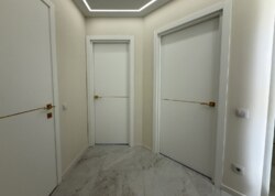 ³������ ������, ���������� ����, , ������� �������� � ������ �� 5 ������. ����� �����! ���� 3