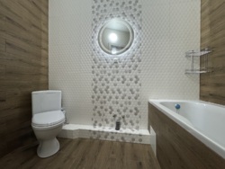 🏡 ������ 2-������� �������� � ������������ ���� 12