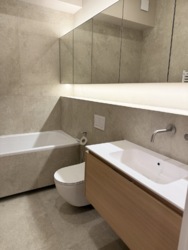 ������������ ������ 2� �������� �� Premier Tower ���� 22