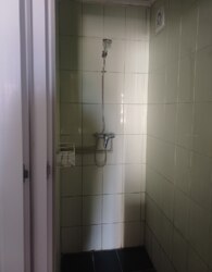 ������� ���� ����� ������ � ���������� ���� 7