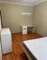 Здається 2-кімнатна квартира вул. Зодчих фото 10 Здається 2-кімнатна квартира вул. Зодчих фото 10