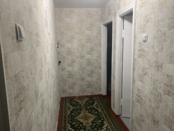 Здається квартира Вінницька, Вінниця, Ленінський, Пирогово, Пирогова, 103 фото 20 Здається квартира Вінницька, Вінниця, Ленінський, Пирогово, Пирогова, 103 фото 20