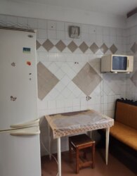 ������������ ������ 1� �������� �� ���. �������� 73� ���� 2