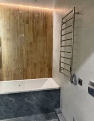 ������������ ������ ����������� �������� � �� Central Park Vinnytsia ���� 25