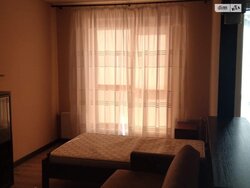 🏡 Оренда сучасної квартири в ЖК Avalon 5 фото 11 🏡 Оренда сучасної квартири в ЖК Avalon 5 фото 11