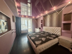 ������������ ������ 3� �������� �� ���. �������� ������ ���� 20