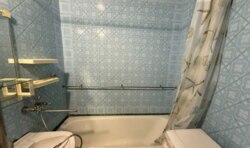 ������������ ������ 2� �������� �� ���. ����� ����������� ���� 2