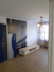 ������ 3� �������� �� ����������� ���� 2