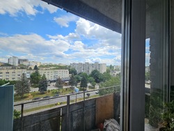 ������ 2� �������� �� �������� ���� 3