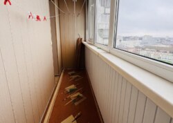 Ідеальний варіант для сім’ї — 3 кімнати | Ближнє Замостя фото 4 Ідеальний варіант для сім’ї — 3 кімнати | Ближнє Замостя фото 4