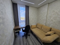 ������ 3� �������� �� Central Park ���� 19