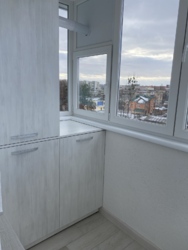 Квартира з ремонтом фото 6 Квартира з ремонтом фото 6