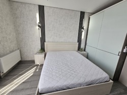 ������ 3� �������� �� Central Park ���� 9