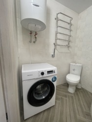 ����������� �������� �� ����� ���� 17