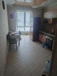 ����������� �������� � ������ �� ����� ���� 2