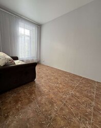 ������ 3� �������� �� �������� ���� 14