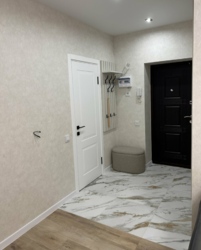 �� ������� ���� 24