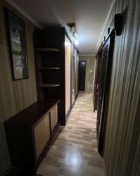 Оренда 3к квартири ЖК Зоря фото 15 Оренда 3к квартири ЖК Зоря фото 15