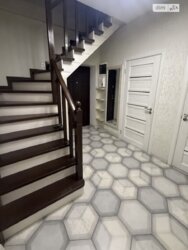 ������ ���������� �������� �� ����.������������� ���� 21