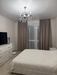 ������������ ������ ����������� �������� ����� ���������� ���� 6