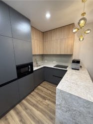 Оренда 1к квартира ЖК Central Park Вінниця фото 7 Оренда 1к квартира ЖК Central Park Вінниця фото 7