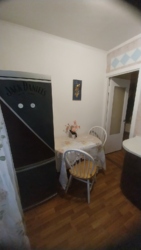 1 ���. ����� ����������� 9000��� 1/9 ���� 10