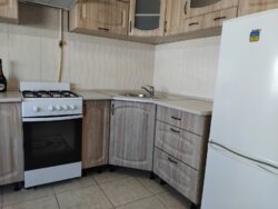 Оренда 1к квартири ЖК Набережний квартал фото 8 Оренда 1к квартири ЖК Набережний квартал фото 8