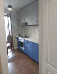 ������������ ������ ���������� �������� �� ������ ��� ����������-��������� ���� 19