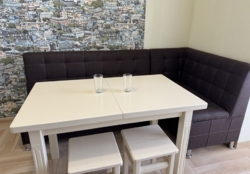 Оренда 2к квартири ЖК Сімейний фото 4 Оренда 2к квартири ЖК Сімейний фото 4