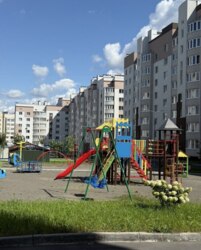 ������������ ������ 2� �������� �� ���. �������������� 5 ���� 12