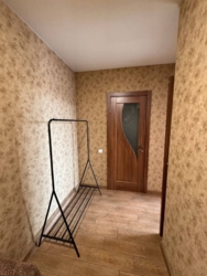 ������ 1� �������� �� ���������� ���� 8