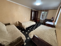 Времянка з ремонтом р-н педколеджу фото 8 Времянка з ремонтом р-н педколеджу фото 8