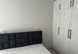 ������������ ������ 1� �������� �� ������ ������ ���� 8