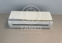 Оренда 1к квартири Central Park фото 3 Оренда 1к квартири Central Park фото 3