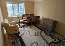 ������������ ������ 2� �������� �� ���. �������� ���� 14