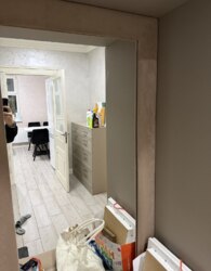 ������� 2-������� �������� �� ����� ���� 18