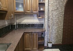 Здається квартира Вінницька, Вінниця, Ленінський, Поділля, Пирогова, 111А фото 1 Здається квартира Вінницька, Вінниця, Ленінський, Поділля, Пирогова, 111А фото 1